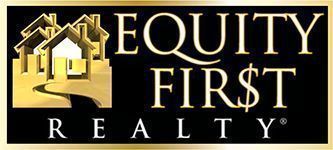 Equity First Realty® | Richmond & Hampton Roads Real Estate