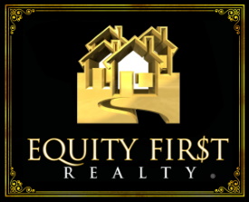 Equity First Realty
