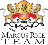 The Marcus Rice Team